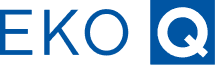 eko logo